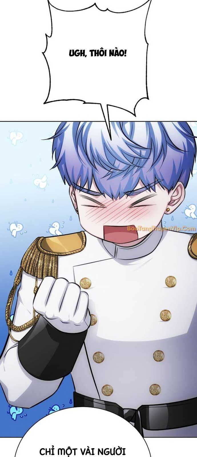 Đứa Con Có Vấn Đề Của Ma Tháp - Chapter 12 - Page 6