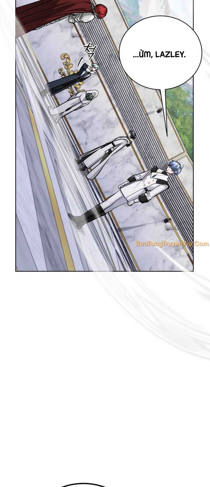 Đứa Con Có Vấn Đề Của Ma Tháp - Chapter 12 - Page 60