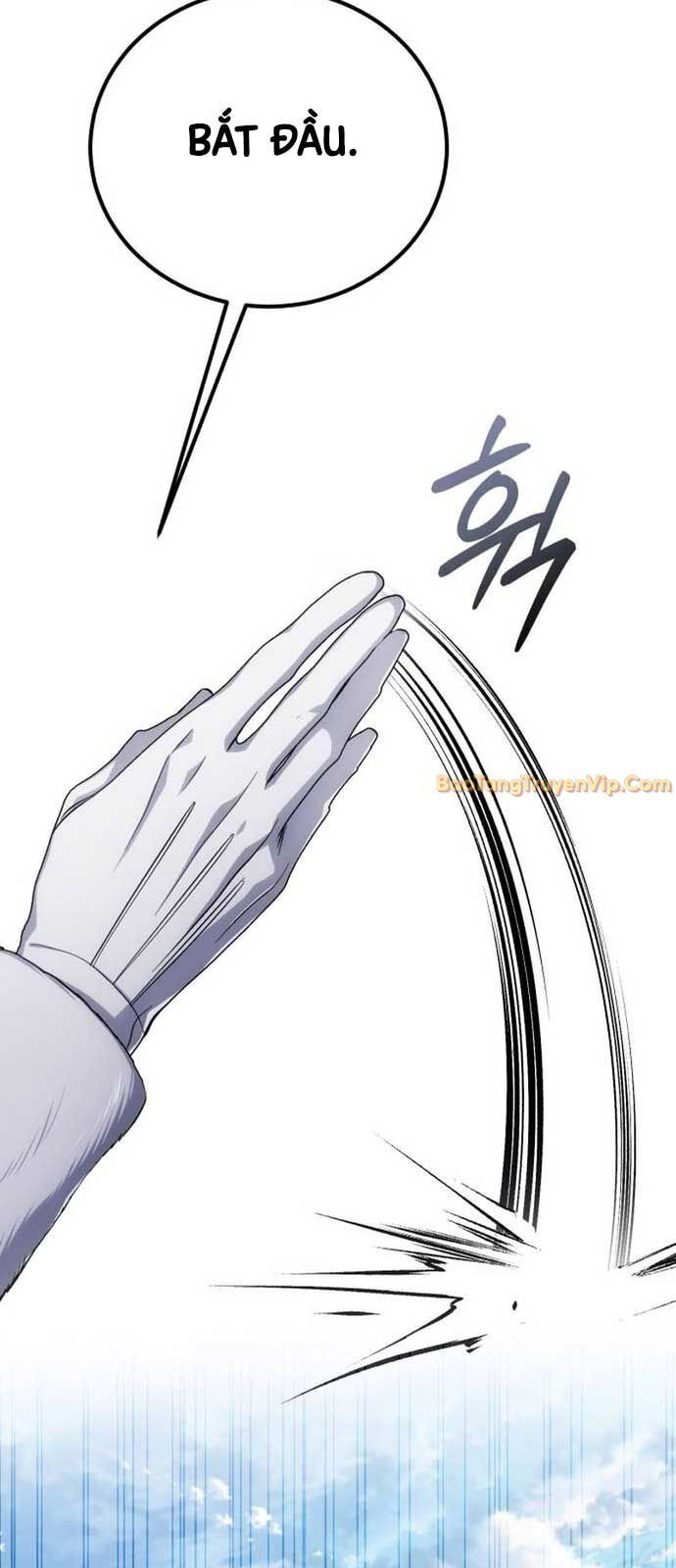 Đứa Con Có Vấn Đề Của Ma Tháp - Chapter 12 - Page 61