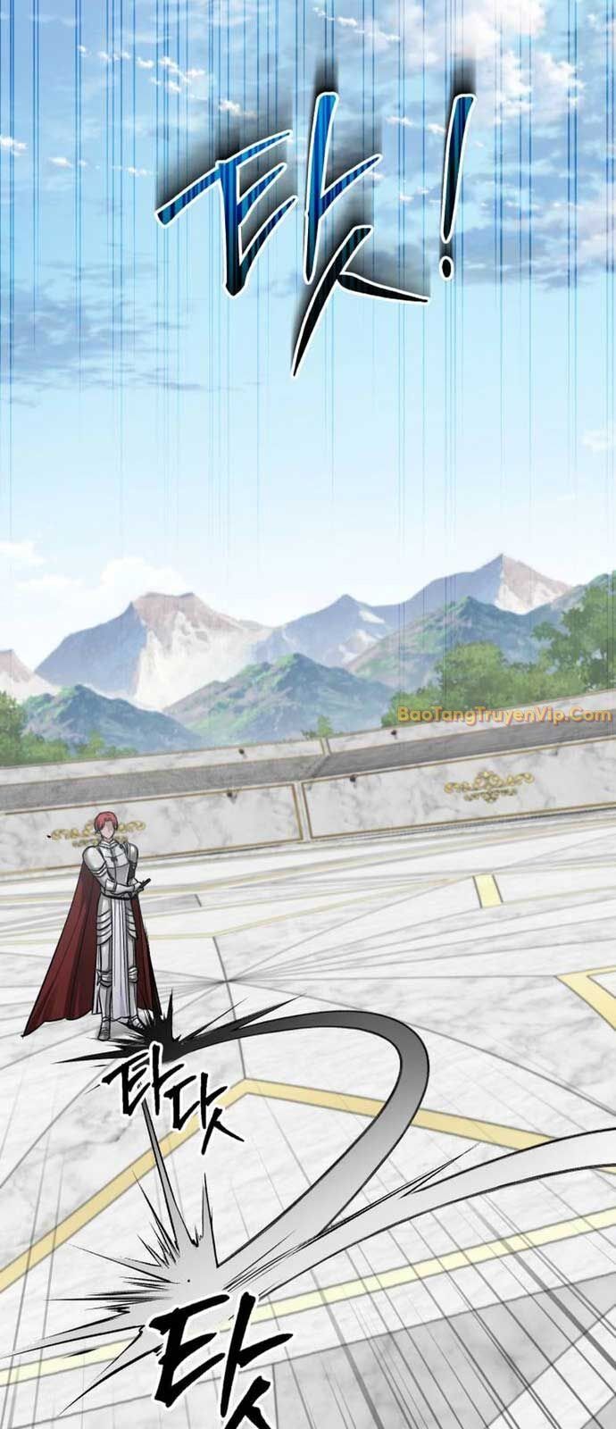 Đứa Con Có Vấn Đề Của Ma Tháp - Chapter 12 - Page 62