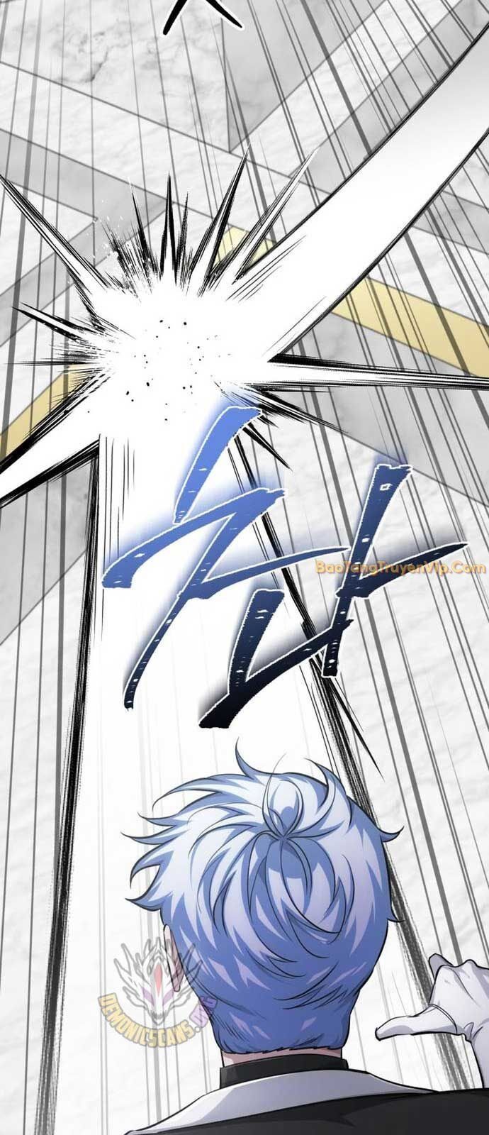 Đứa Con Có Vấn Đề Của Ma Tháp - Chapter 12 - Page 63