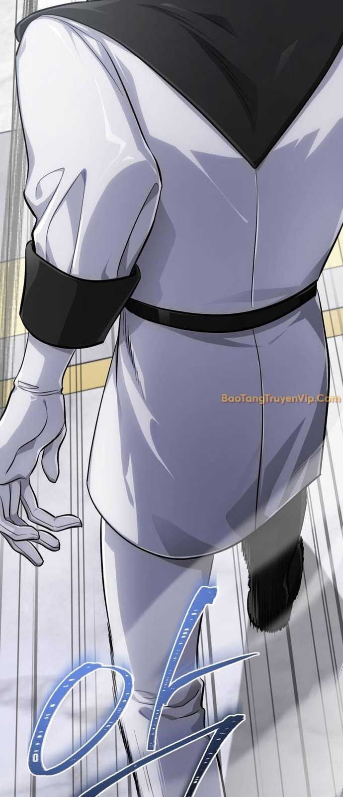 Đứa Con Có Vấn Đề Của Ma Tháp - Chapter 12 - Page 64