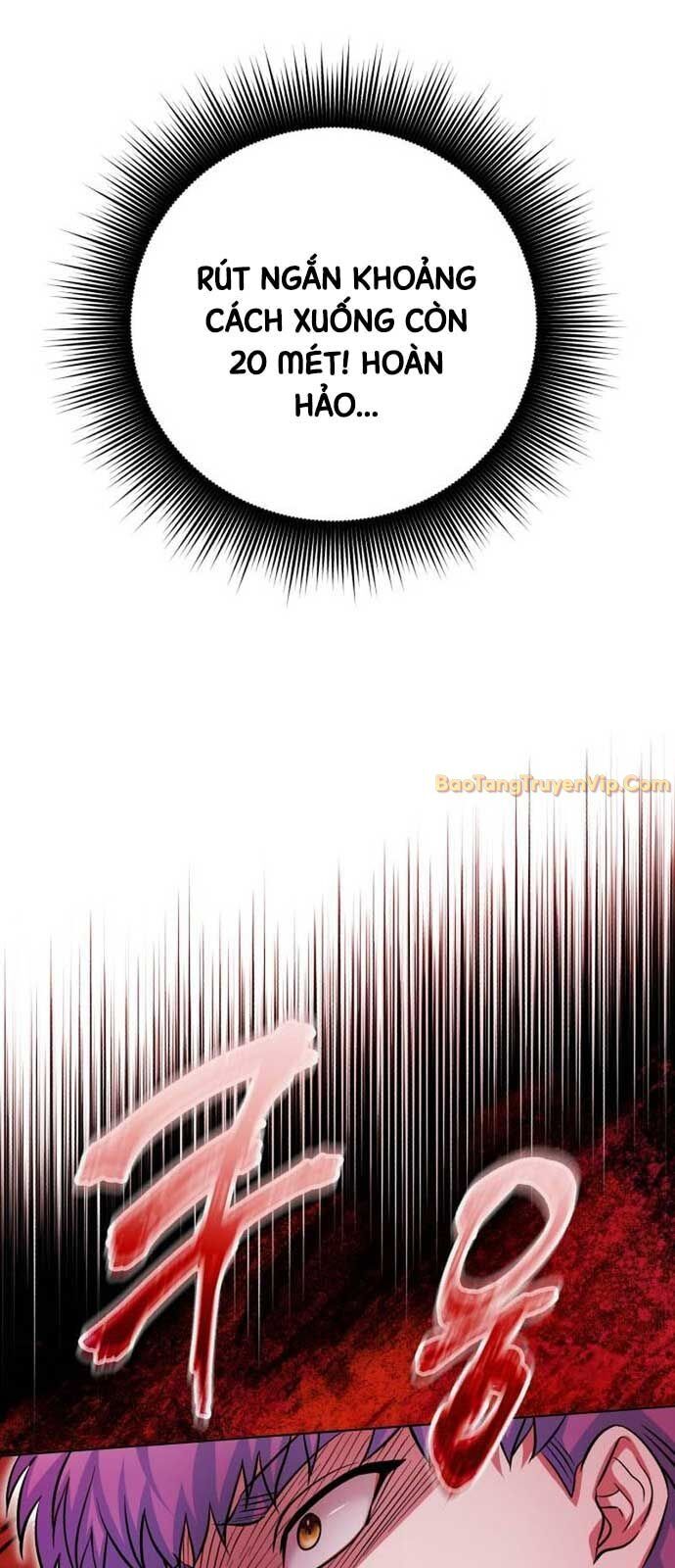 Đứa Con Có Vấn Đề Của Ma Tháp - Chapter 12 - Page 66