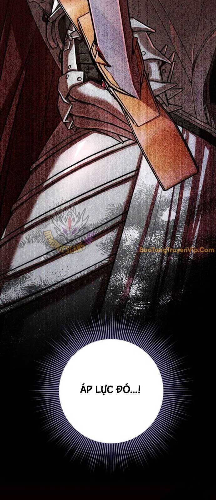 Đứa Con Có Vấn Đề Của Ma Tháp - Chapter 12 - Page 69