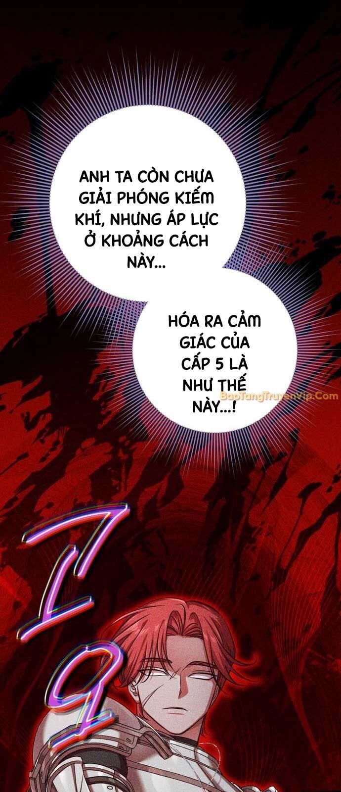 Đứa Con Có Vấn Đề Của Ma Tháp - Chapter 12 - Page 70