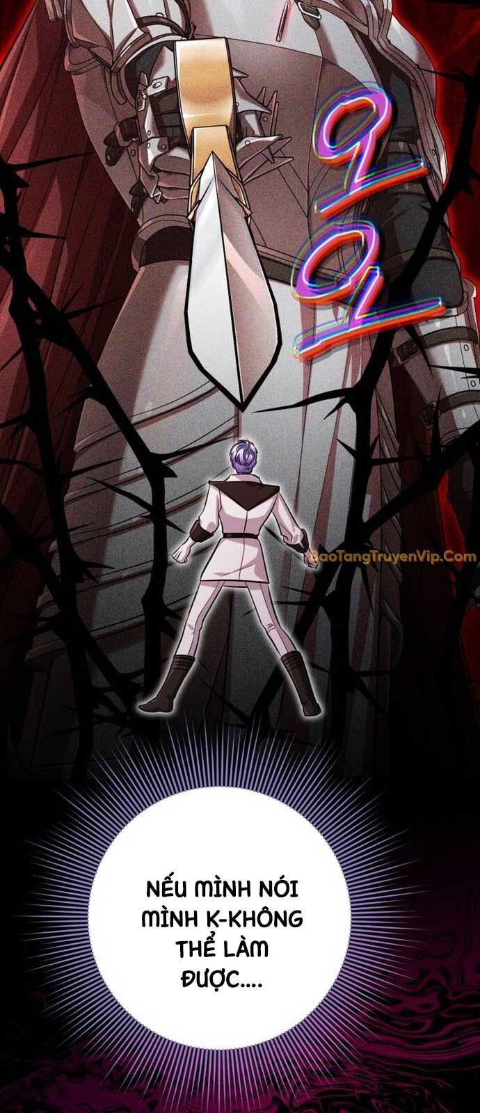 Đứa Con Có Vấn Đề Của Ma Tháp - Chapter 12 - Page 71