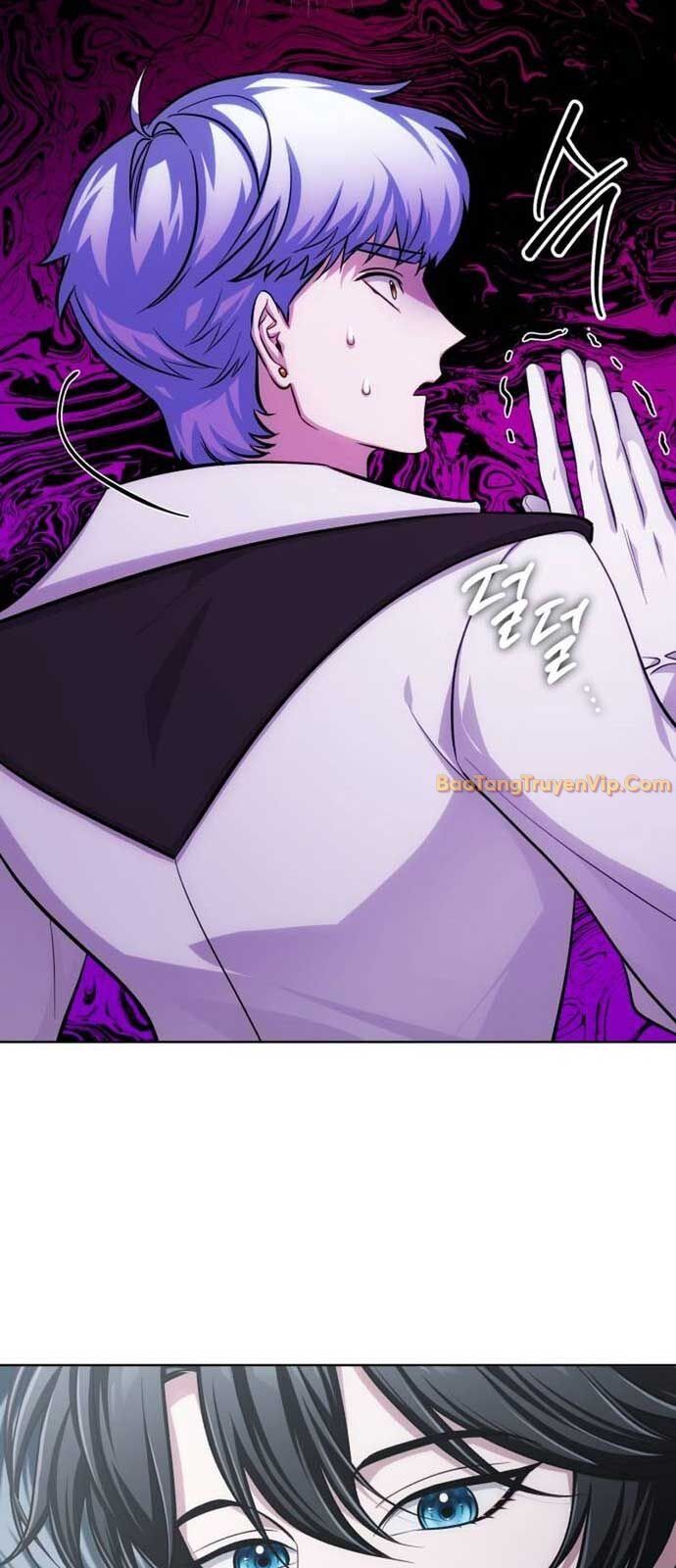 Đứa Con Có Vấn Đề Của Ma Tháp - Chapter 12 - Page 72