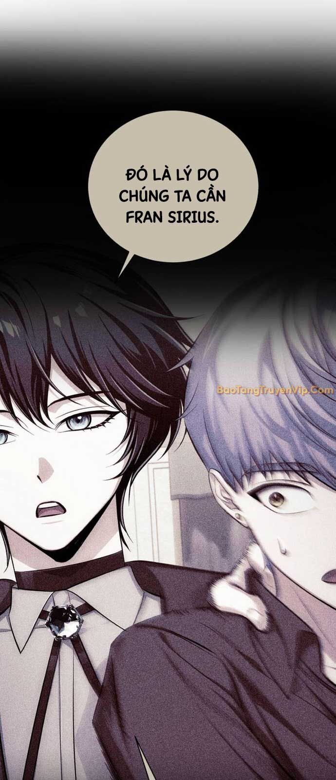 Đứa Con Có Vấn Đề Của Ma Tháp - Chapter 12 - Page 74