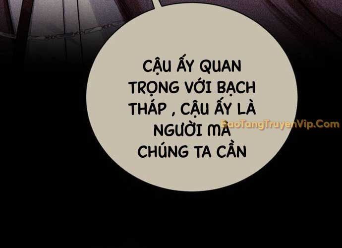 Đứa Con Có Vấn Đề Của Ma Tháp - Chapter 12 - Page 75