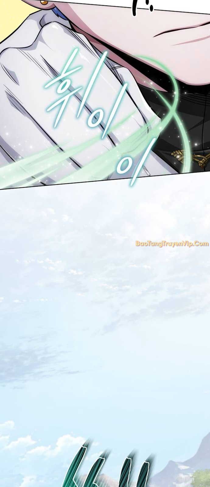 Đứa Con Có Vấn Đề Của Ma Tháp - Chapter 12 - Page 77