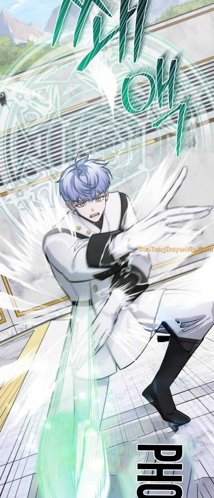 Đứa Con Có Vấn Đề Của Ma Tháp - Chapter 12 - Page 78