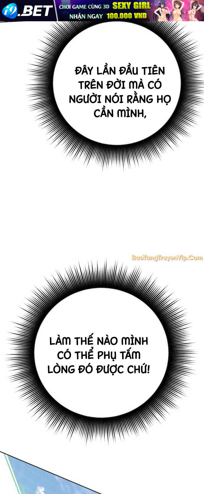 Đứa Con Có Vấn Đề Của Ma Tháp - Chapter 12 - Page 80