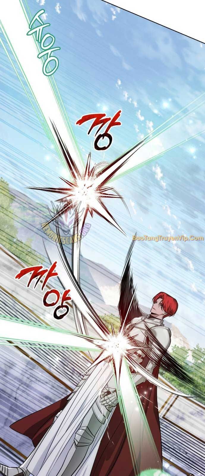 Đứa Con Có Vấn Đề Của Ma Tháp - Chapter 12 - Page 81