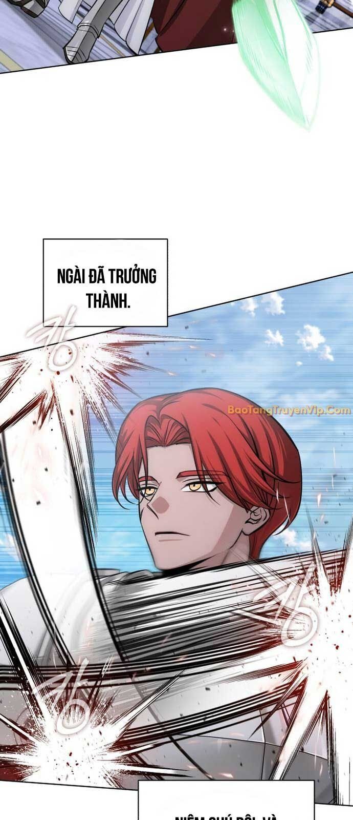 Đứa Con Có Vấn Đề Của Ma Tháp - Chapter 12 - Page 82