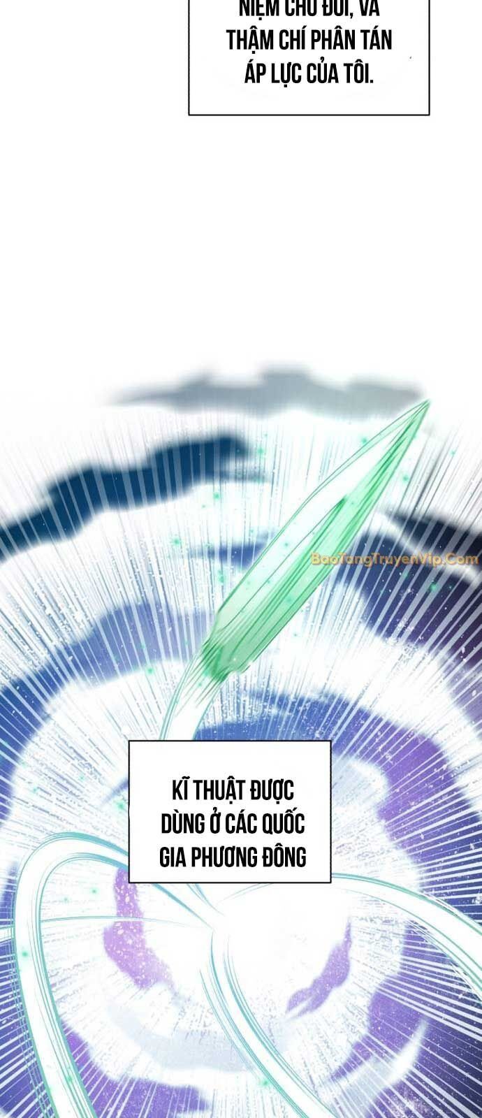 Đứa Con Có Vấn Đề Của Ma Tháp - Chapter 12 - Page 83