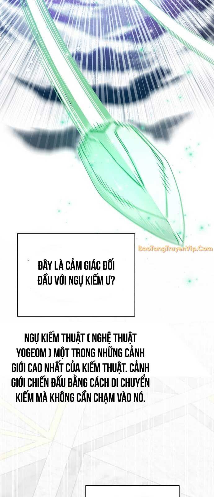 Đứa Con Có Vấn Đề Của Ma Tháp - Chapter 12 - Page 84