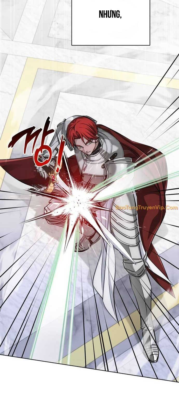 Đứa Con Có Vấn Đề Của Ma Tháp - Chapter 12 - Page 85