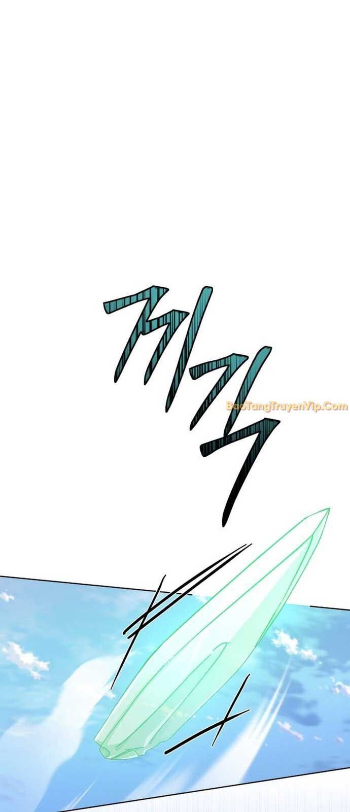 Đứa Con Có Vấn Đề Của Ma Tháp - Chapter 12 - Page 86