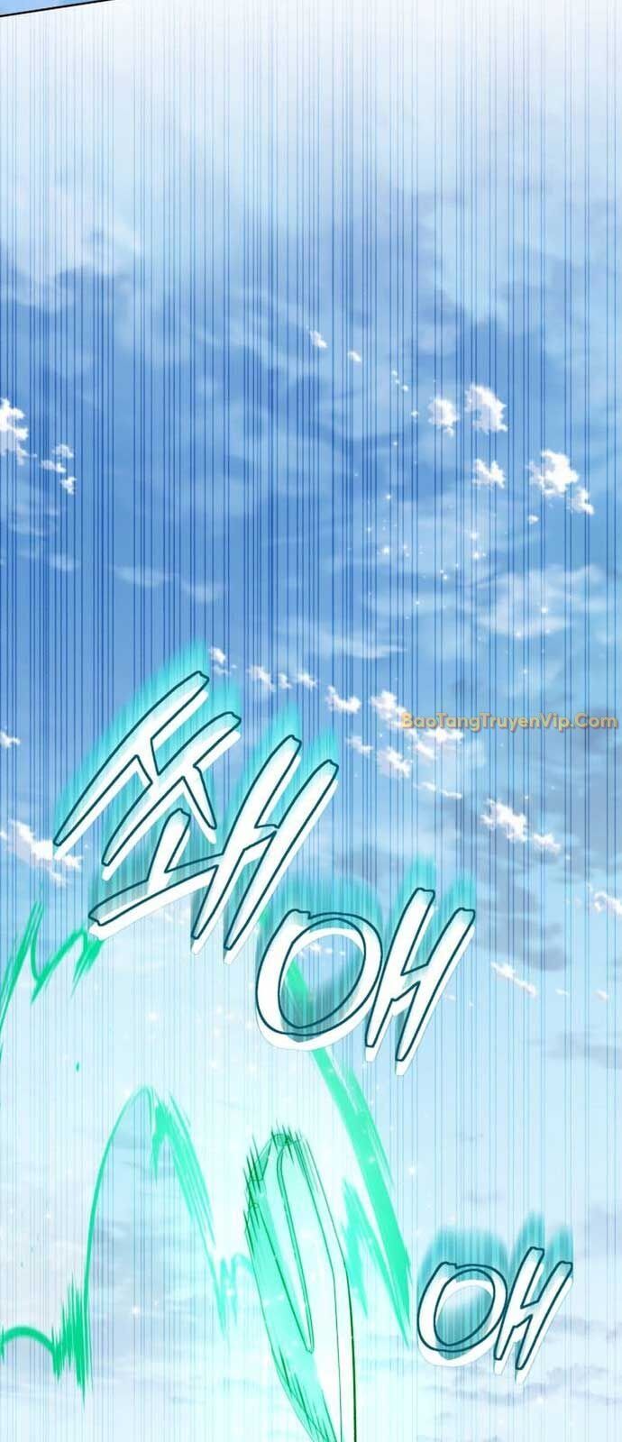 Đứa Con Có Vấn Đề Của Ma Tháp - Chapter 12 - Page 87