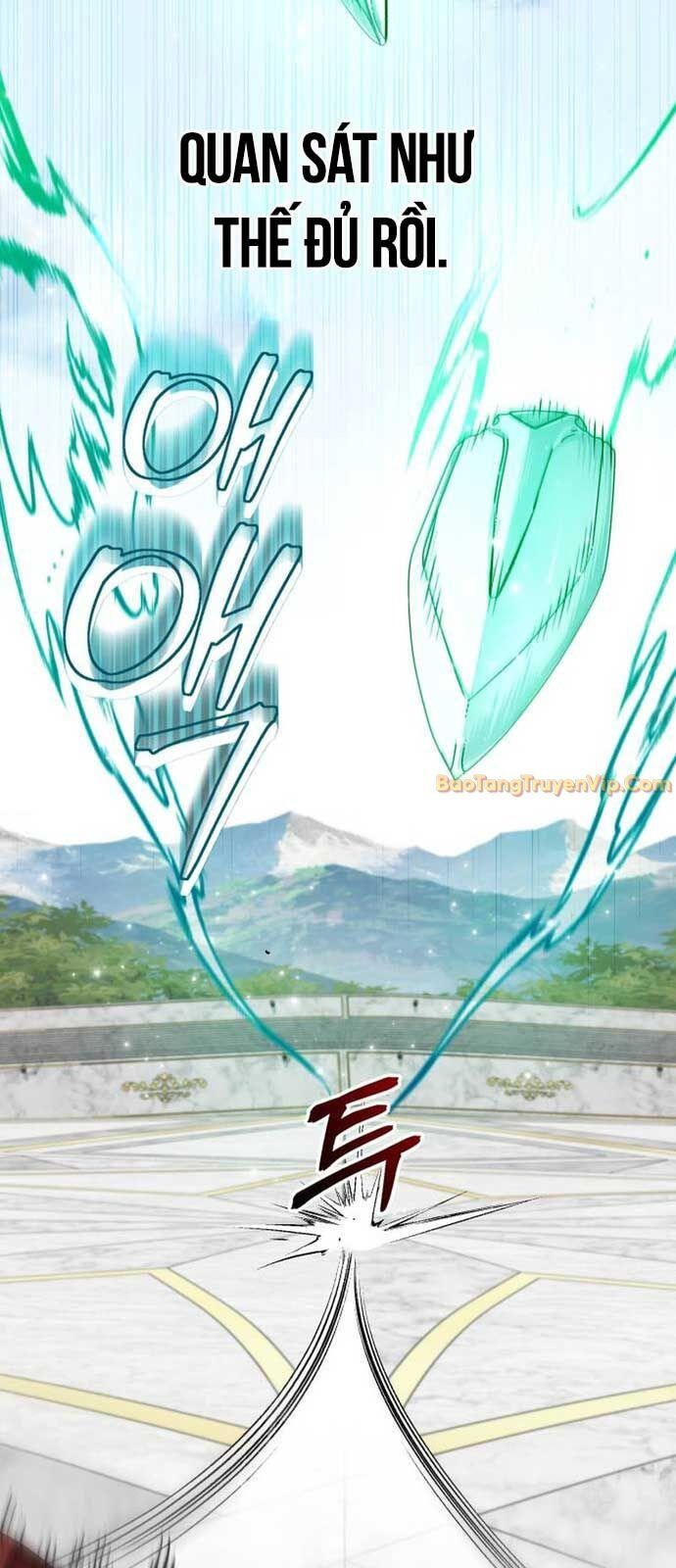 Đứa Con Có Vấn Đề Của Ma Tháp - Chapter 12 - Page 88