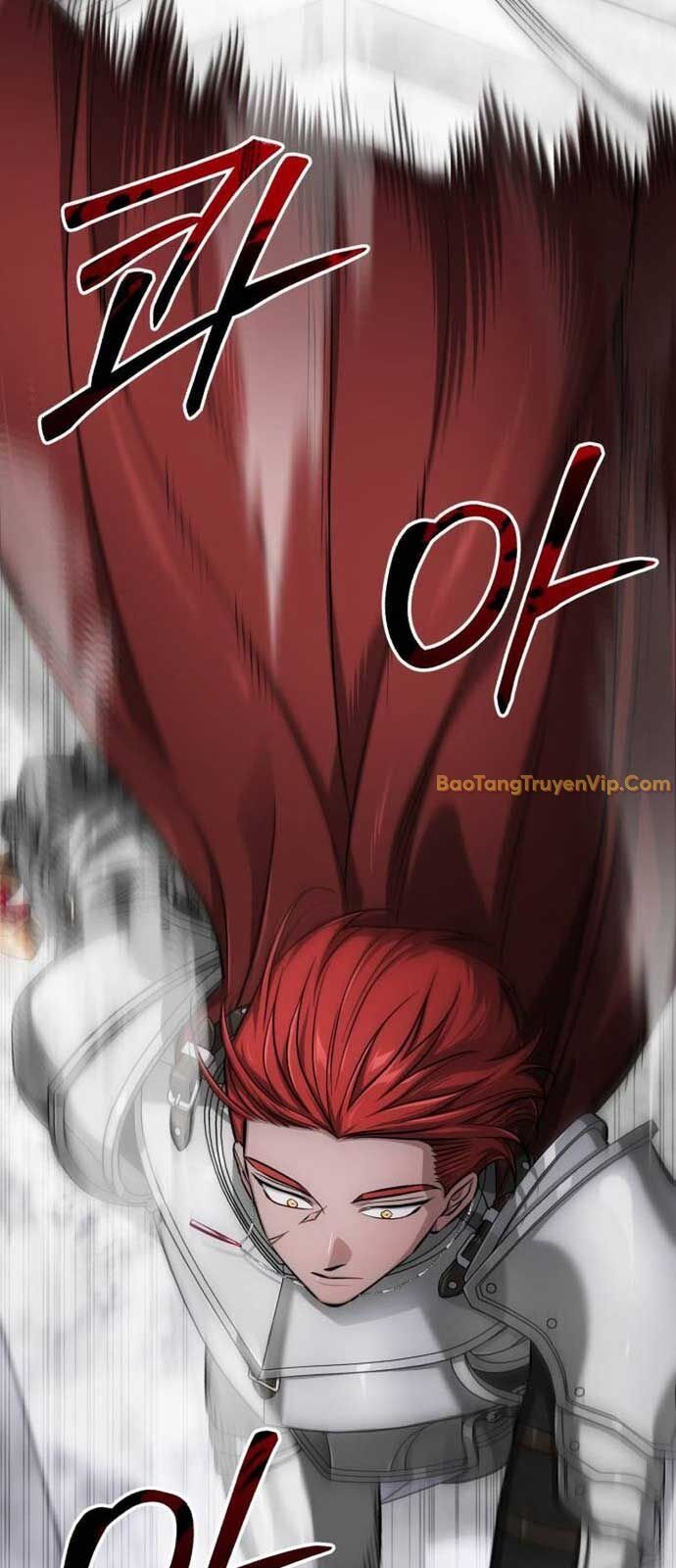 Đứa Con Có Vấn Đề Của Ma Tháp - Chapter 12 - Page 89