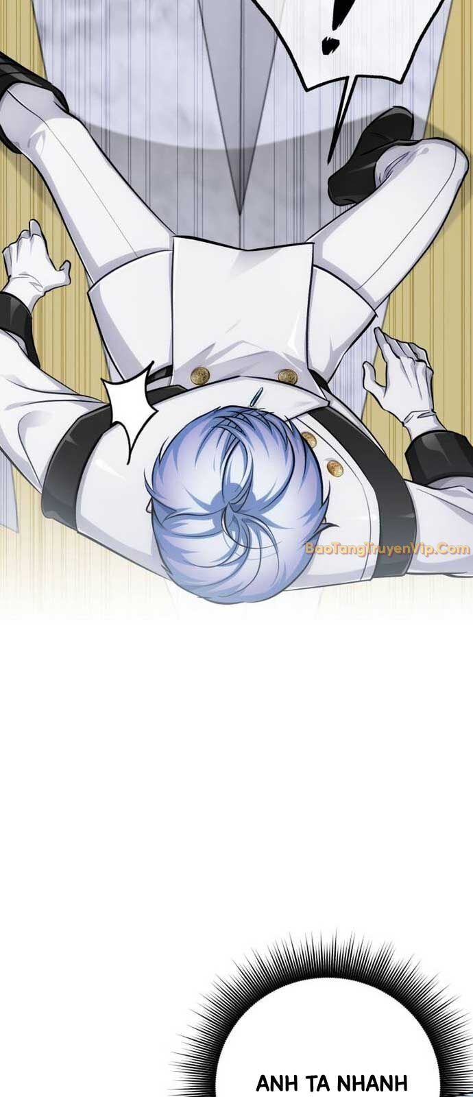 Đứa Con Có Vấn Đề Của Ma Tháp - Chapter 12 - Page 91