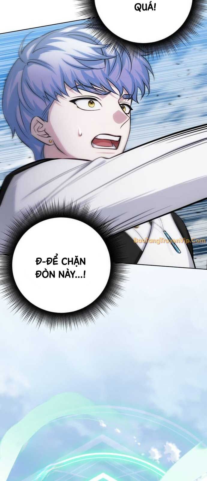 Đứa Con Có Vấn Đề Của Ma Tháp - Chapter 12 - Page 92