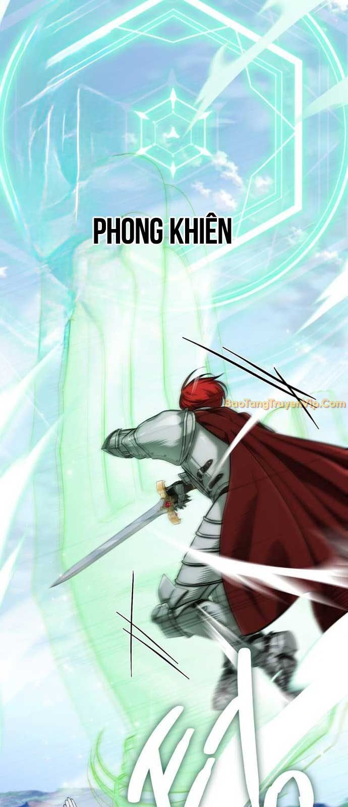 Đứa Con Có Vấn Đề Của Ma Tháp - Chapter 12 - Page 93