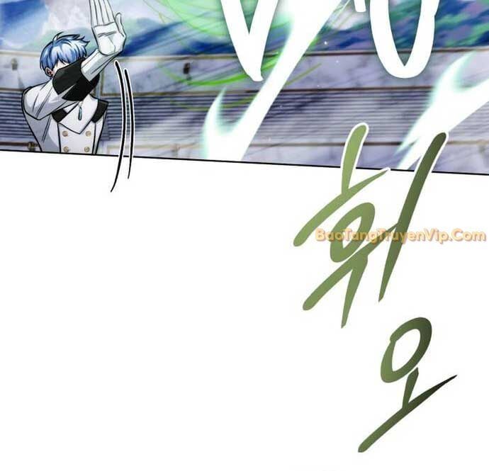 Đứa Con Có Vấn Đề Của Ma Tháp - Chapter 12 - Page 94