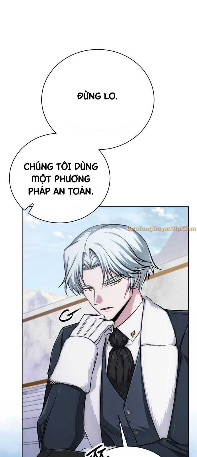 Đứa Con Có Vấn Đề Của Ma Tháp - Chapter 12 - Page 96