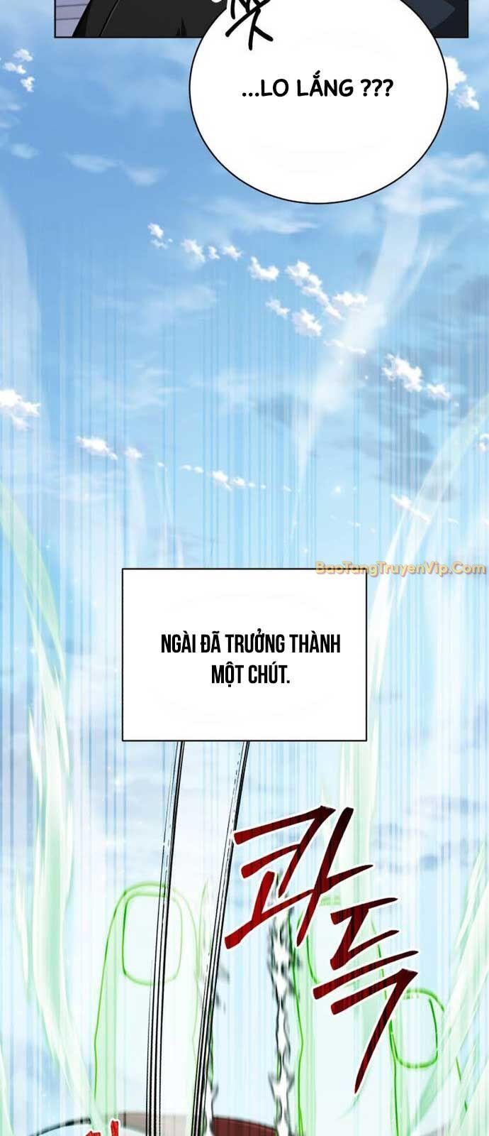 Đứa Con Có Vấn Đề Của Ma Tháp - Chapter 12 - Page 97