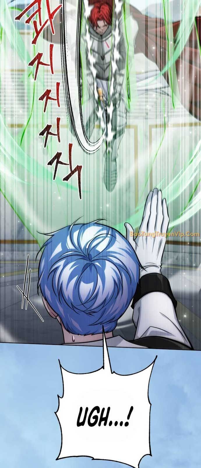 Đứa Con Có Vấn Đề Của Ma Tháp - Chapter 12 - Page 98