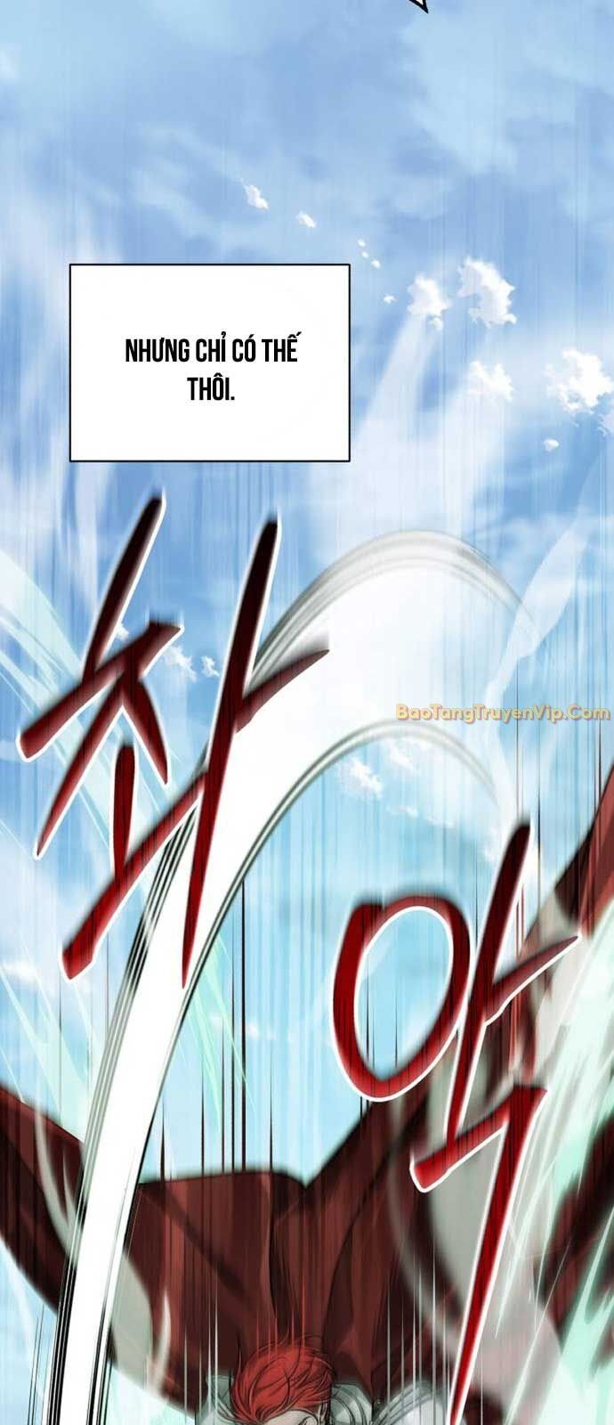 Đứa Con Có Vấn Đề Của Ma Tháp - Chapter 12 - Page 99