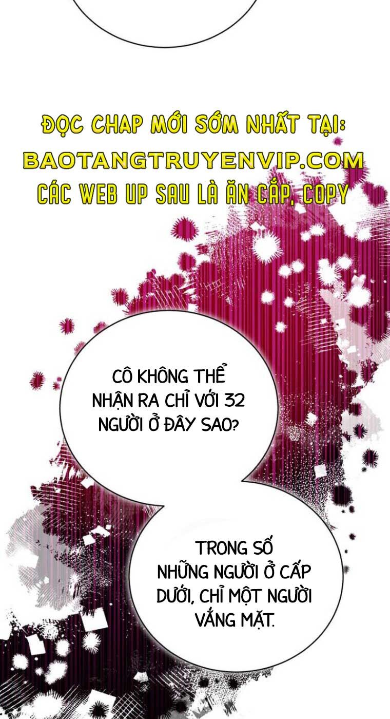 Đứa Con Có Vấn Đề Của Ma Tháp - Chapter 13 - Page 103
