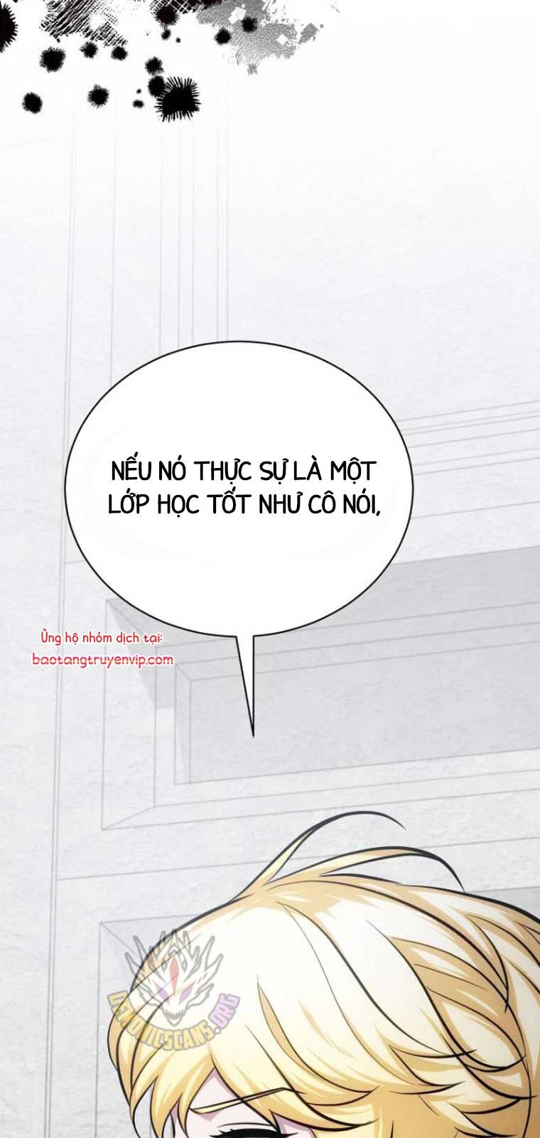 Đứa Con Có Vấn Đề Của Ma Tháp - Chapter 13 - Page 104