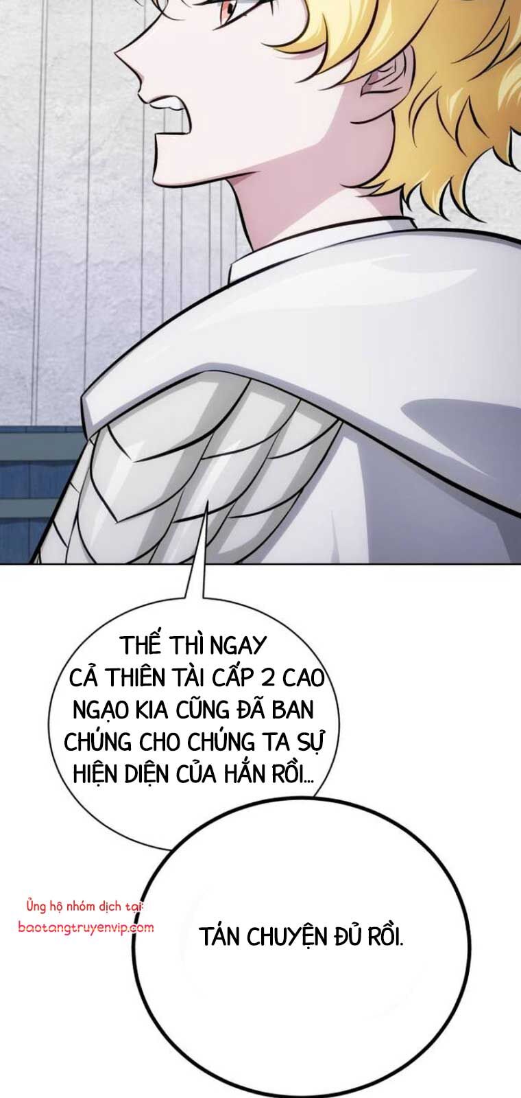 Đứa Con Có Vấn Đề Của Ma Tháp - Chapter 13 - Page 105