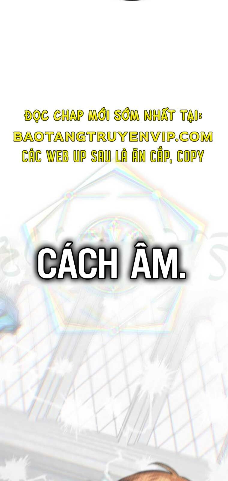 Đứa Con Có Vấn Đề Của Ma Tháp - Chapter 13 - Page 106