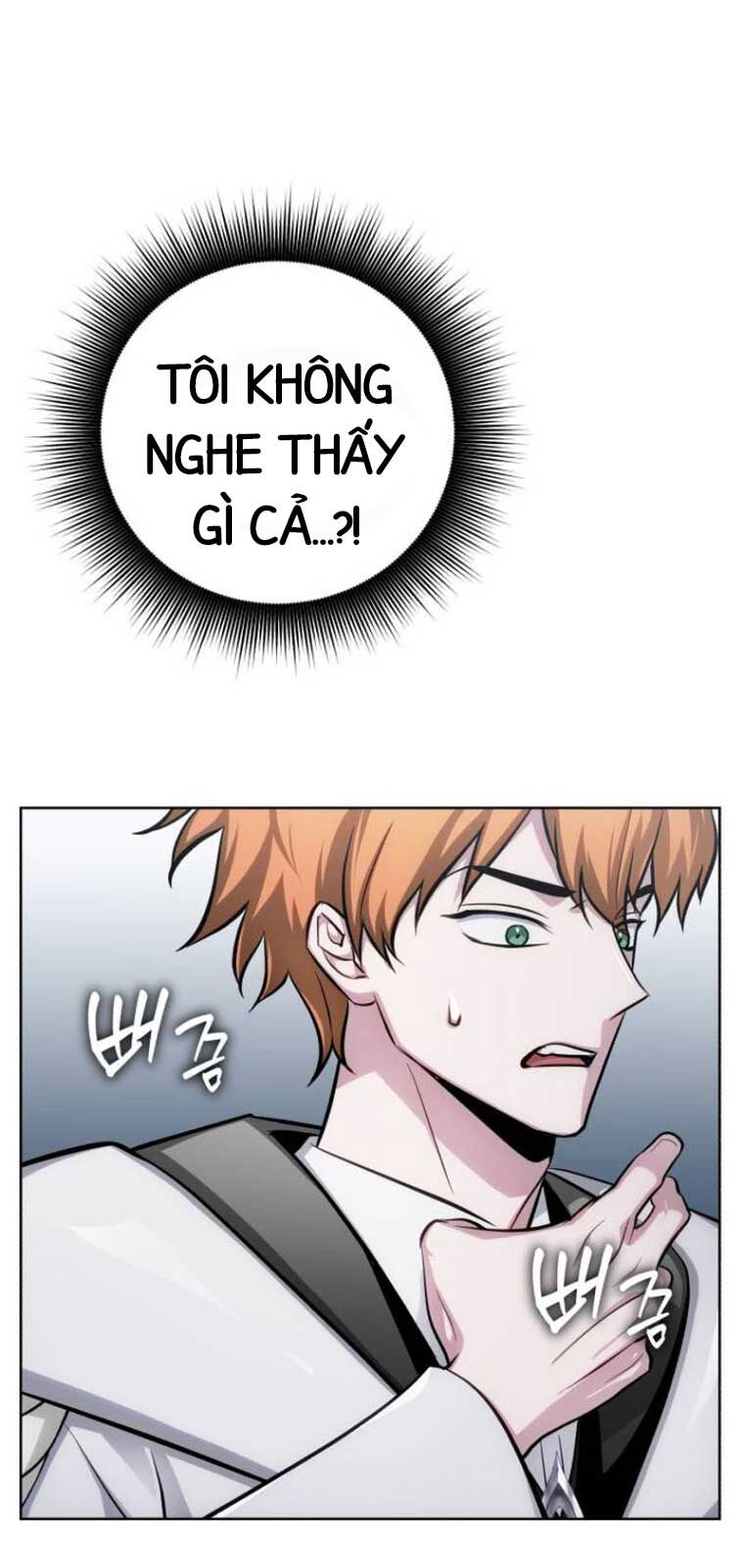 Đứa Con Có Vấn Đề Của Ma Tháp - Chapter 13 - Page 108