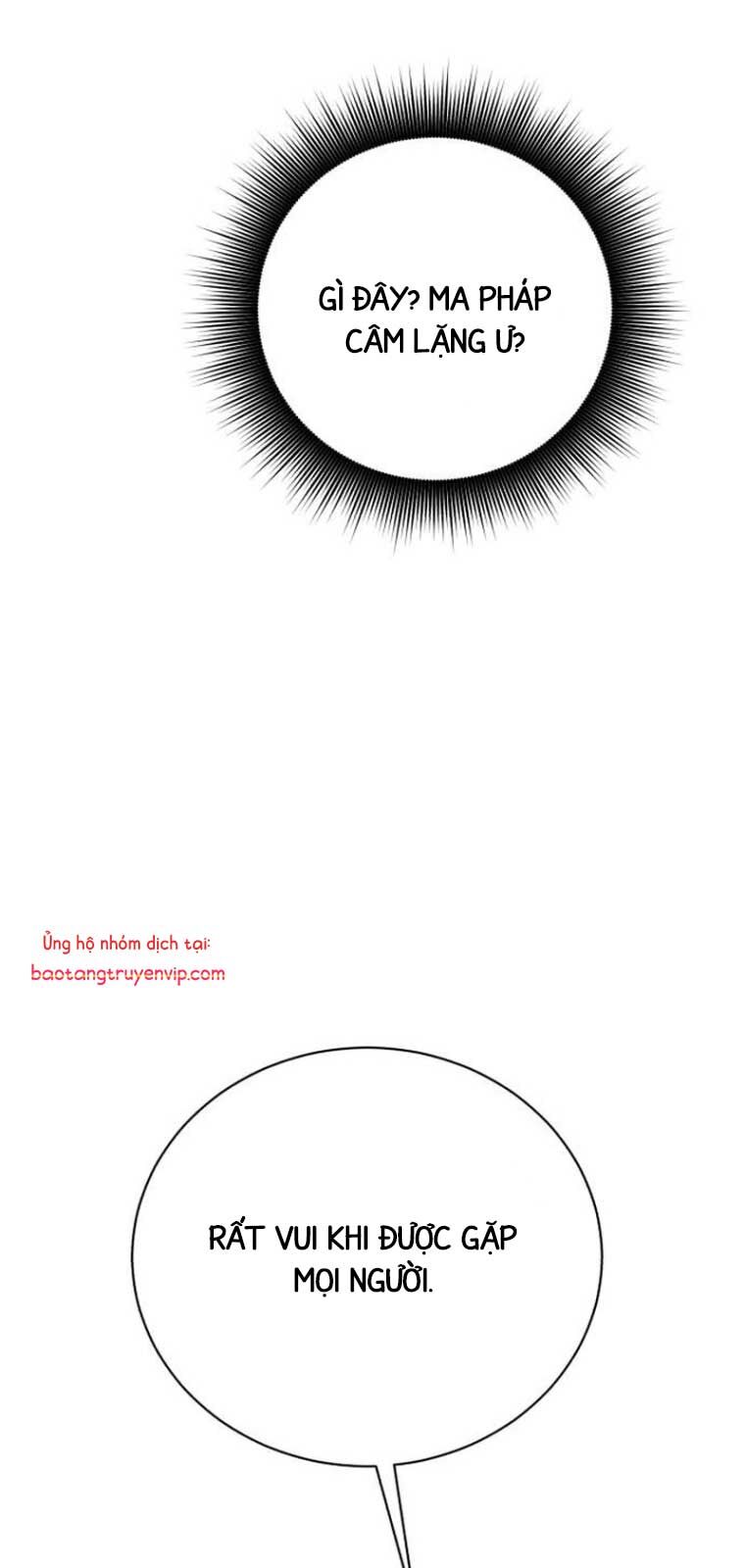 Đứa Con Có Vấn Đề Của Ma Tháp - Chapter 13 - Page 109