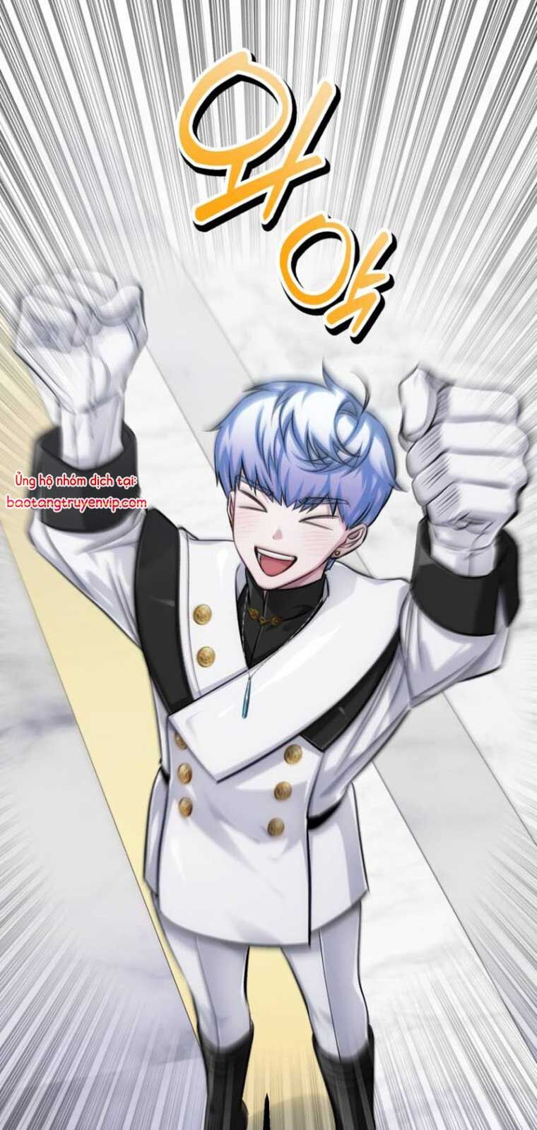 Đứa Con Có Vấn Đề Của Ma Tháp - Chapter 13 - Page 11