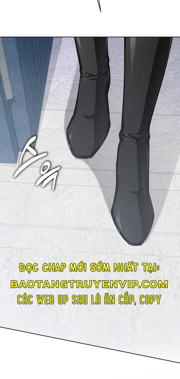 Đứa Con Có Vấn Đề Của Ma Tháp - Chapter 13 - Page 110