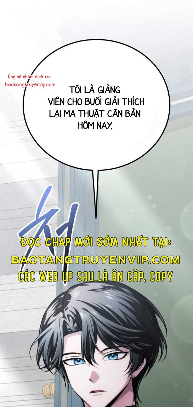 Đứa Con Có Vấn Đề Của Ma Tháp - Chapter 13 - Page 111