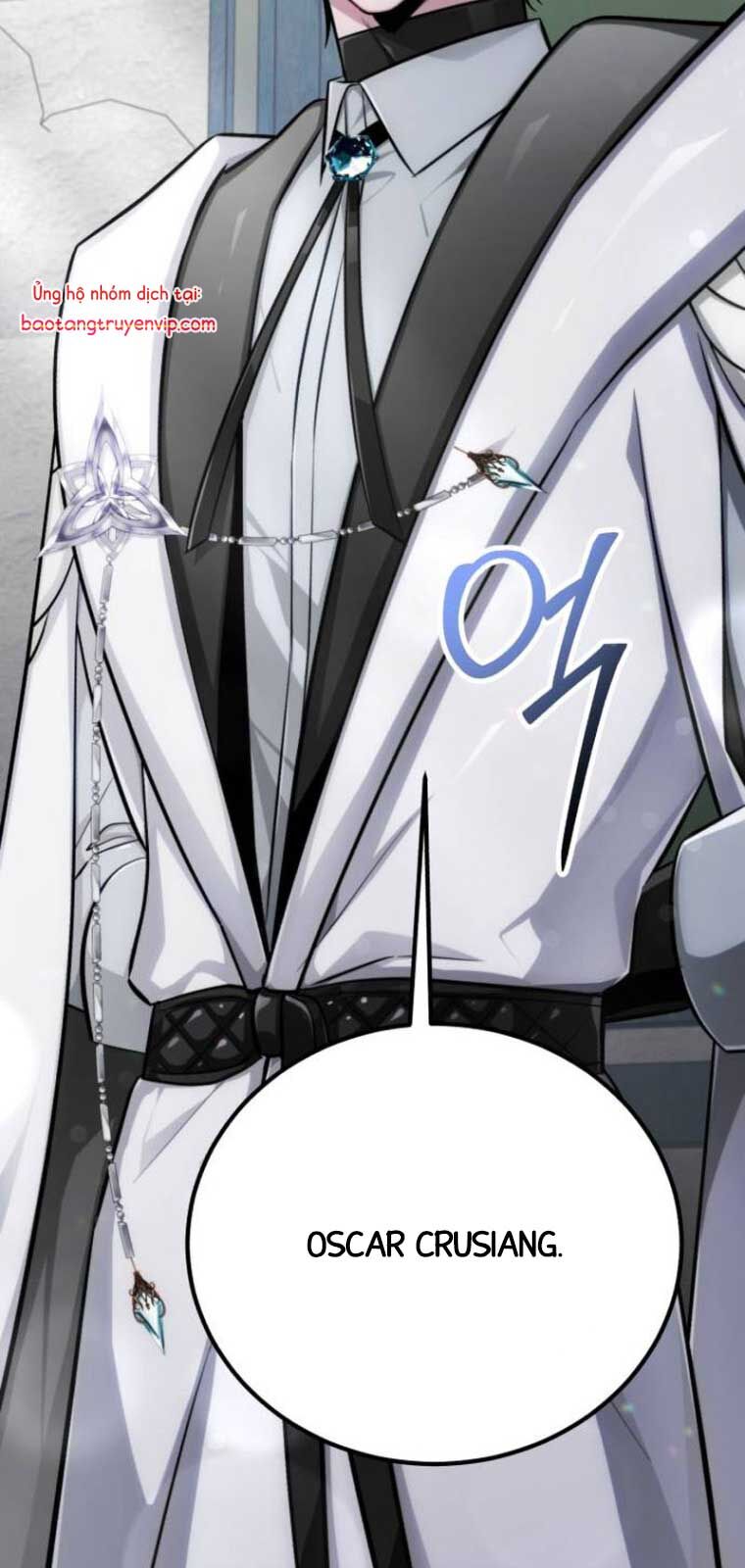 Đứa Con Có Vấn Đề Của Ma Tháp - Chapter 13 - Page 112