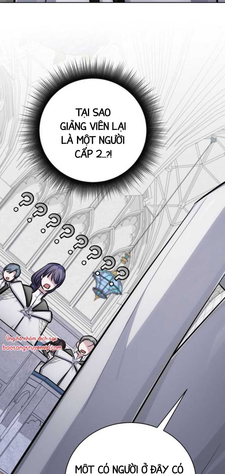 Đứa Con Có Vấn Đề Của Ma Tháp - Chapter 13 - Page 113