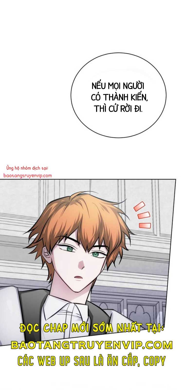 Đứa Con Có Vấn Đề Của Ma Tháp - Chapter 13 - Page 116