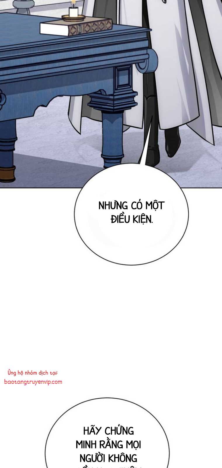Đứa Con Có Vấn Đề Của Ma Tháp - Chapter 13 - Page 118