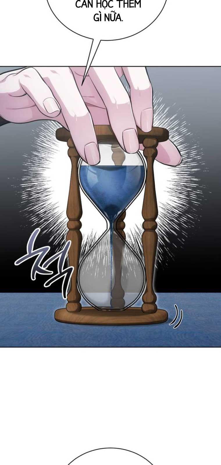Đứa Con Có Vấn Đề Của Ma Tháp - Chapter 13 - Page 119