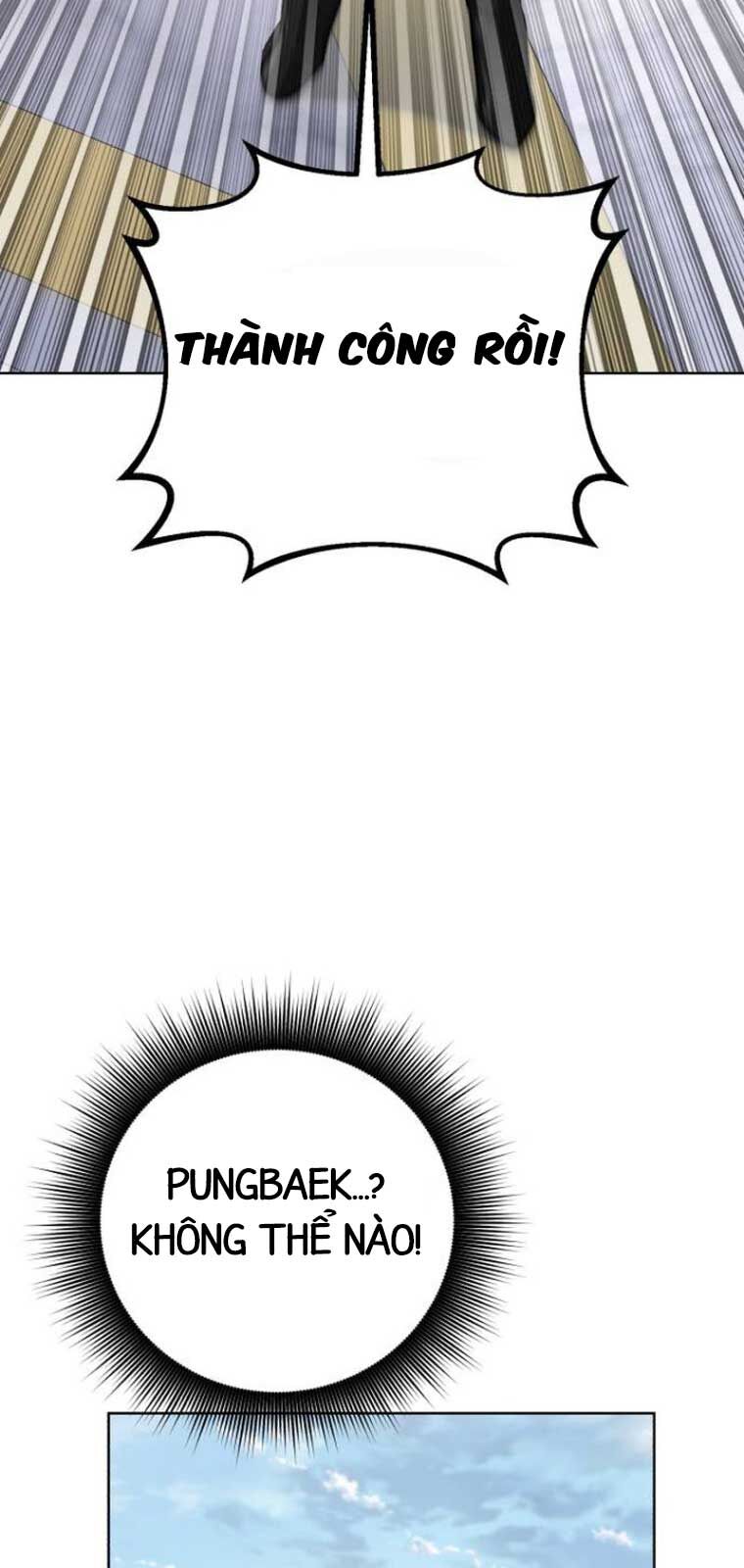 Đứa Con Có Vấn Đề Của Ma Tháp - Chapter 13 - Page 12
