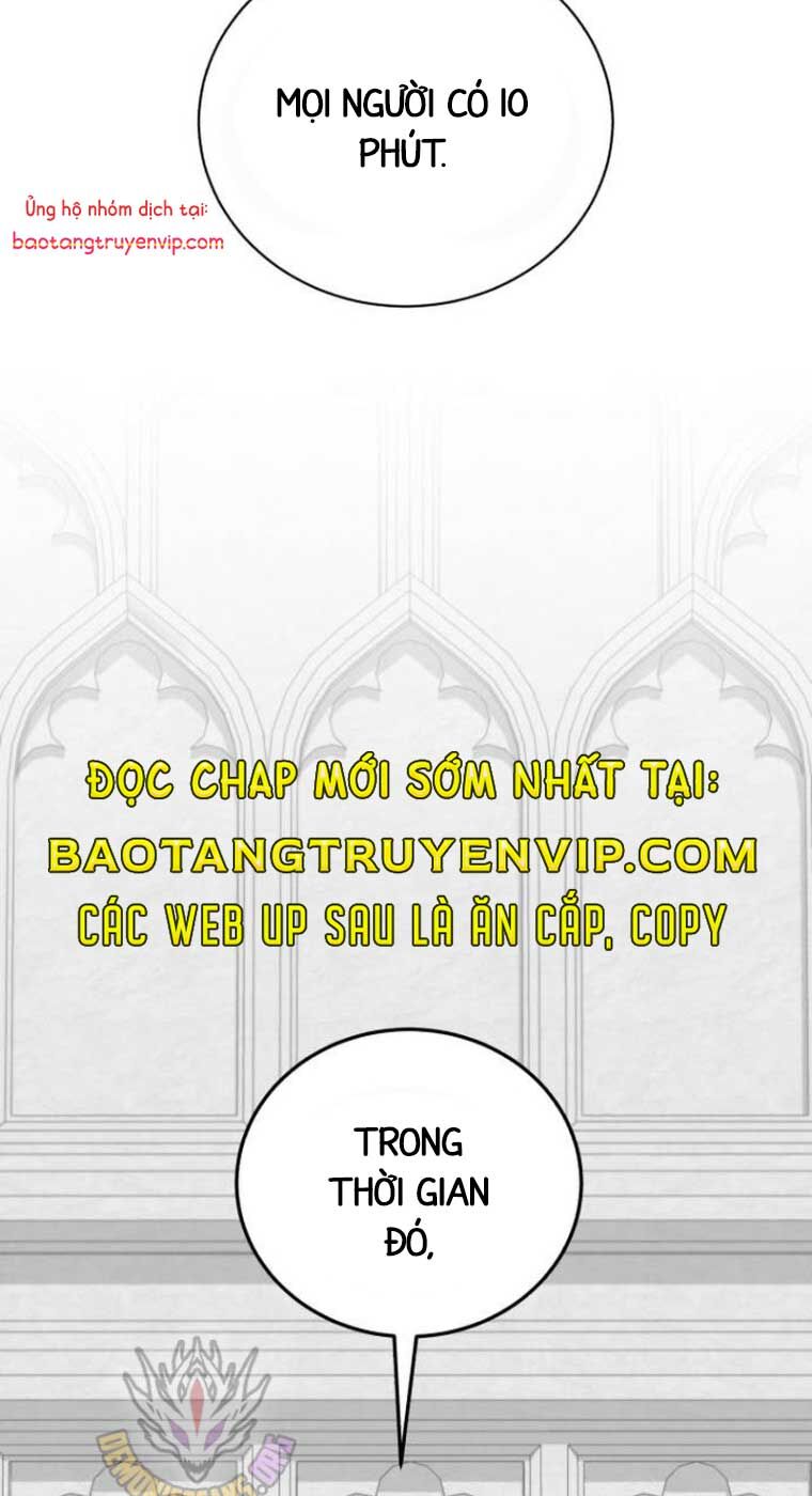 Đứa Con Có Vấn Đề Của Ma Tháp - Chapter 13 - Page 120