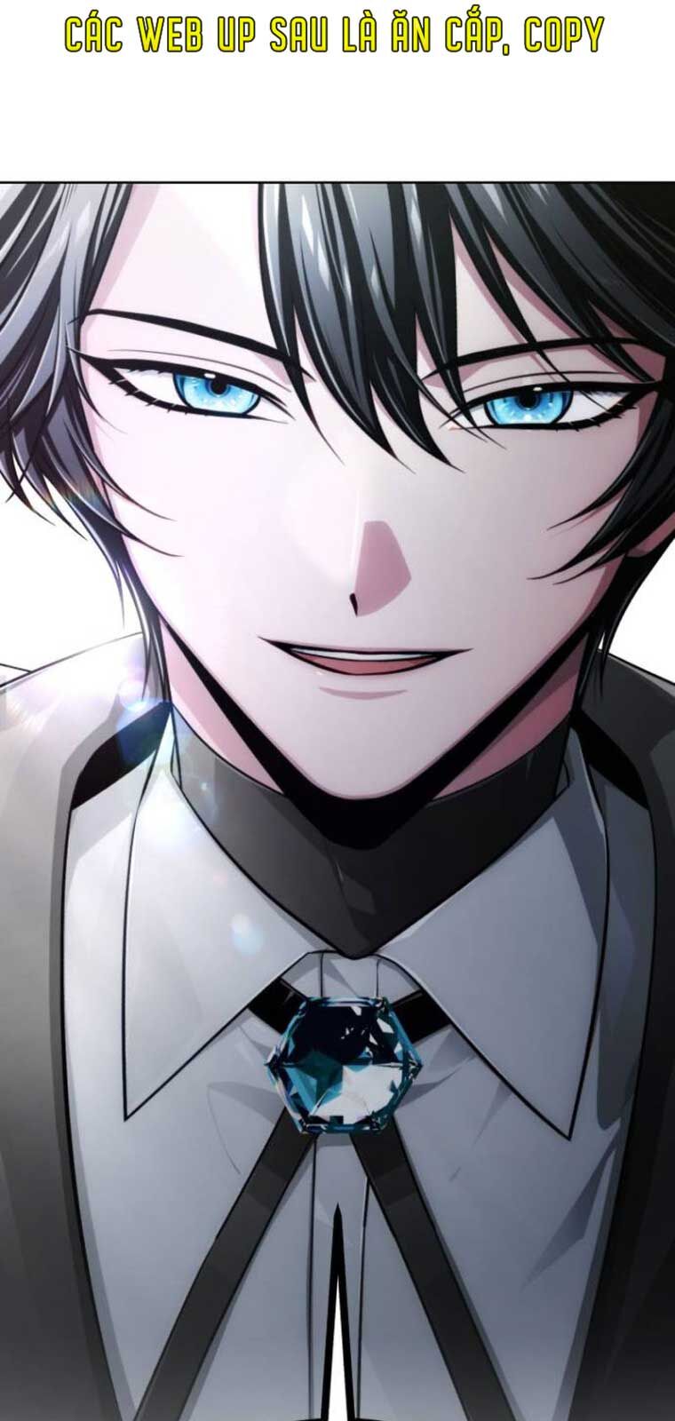 Đứa Con Có Vấn Đề Của Ma Tháp - Chapter 13 - Page 122